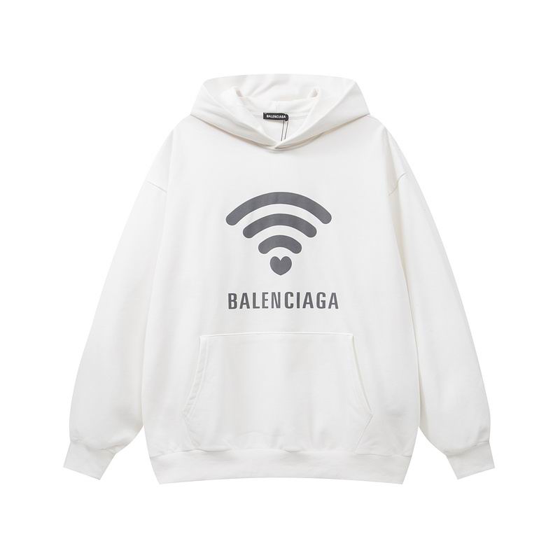 Balenciaga S-XL jdtx9018 (2)